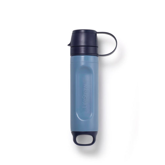 Peak Series Solo waterfilter