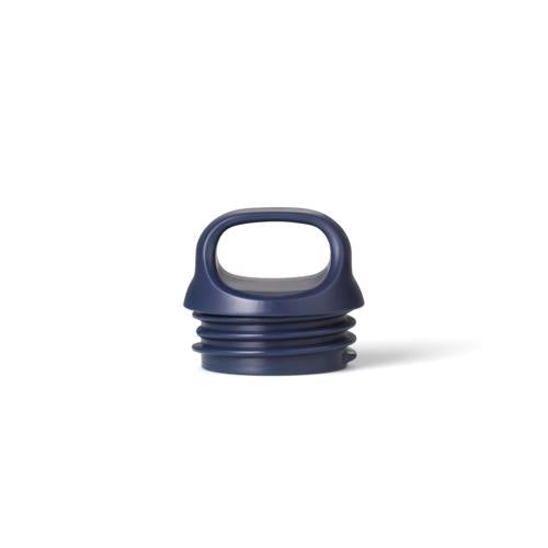Peak Series Solo waterfilter