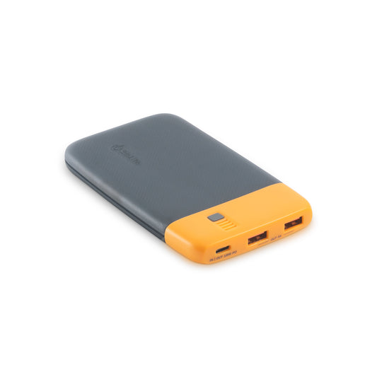 Powerbank - Charge 20 PD