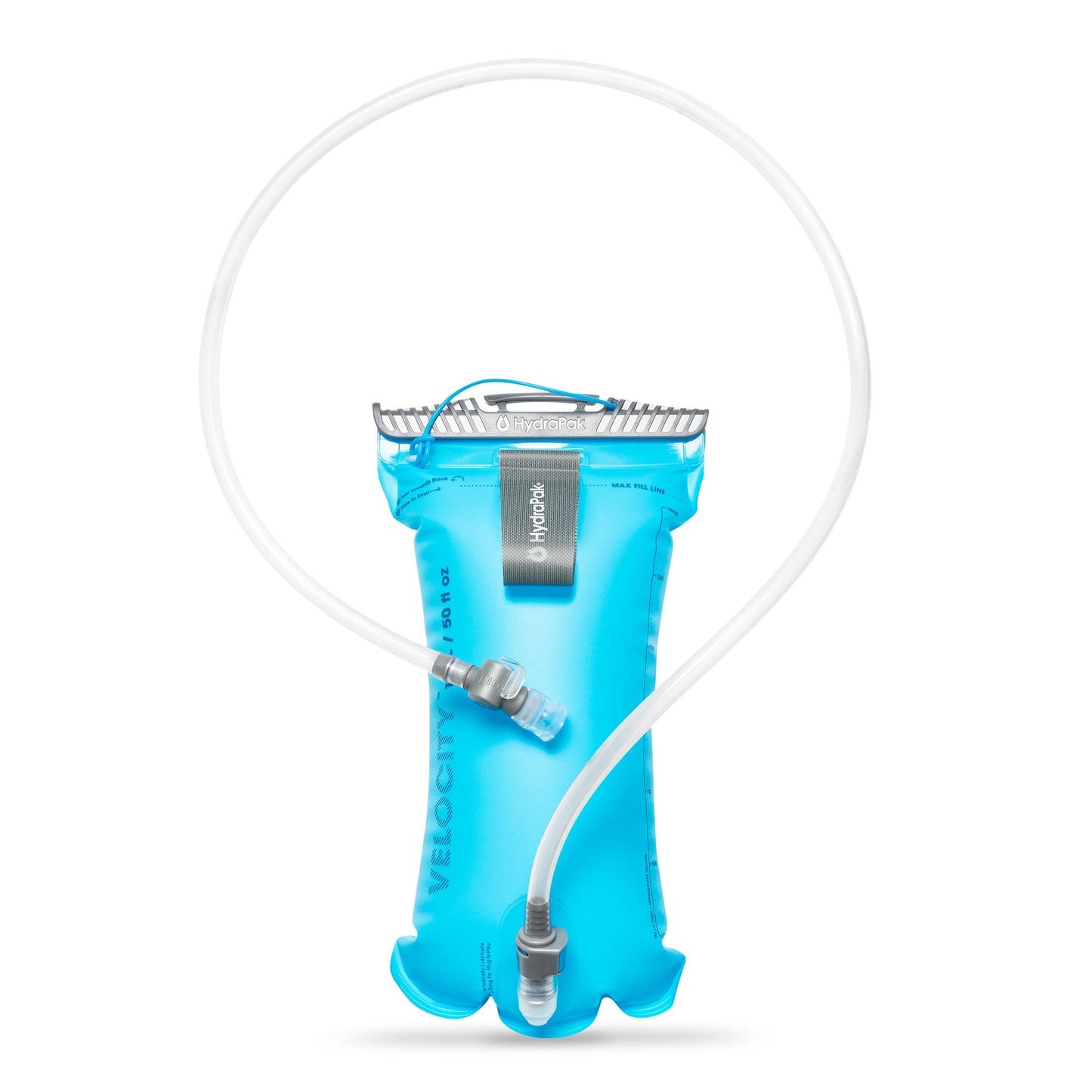Drinkwaterzak Malibu - 1.5L