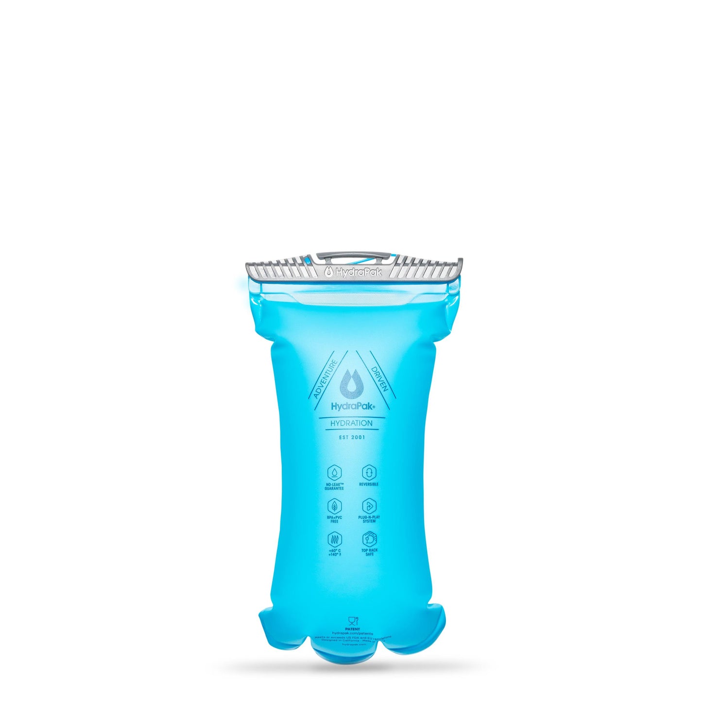 Drinkwaterzak Malibu - 1.5L