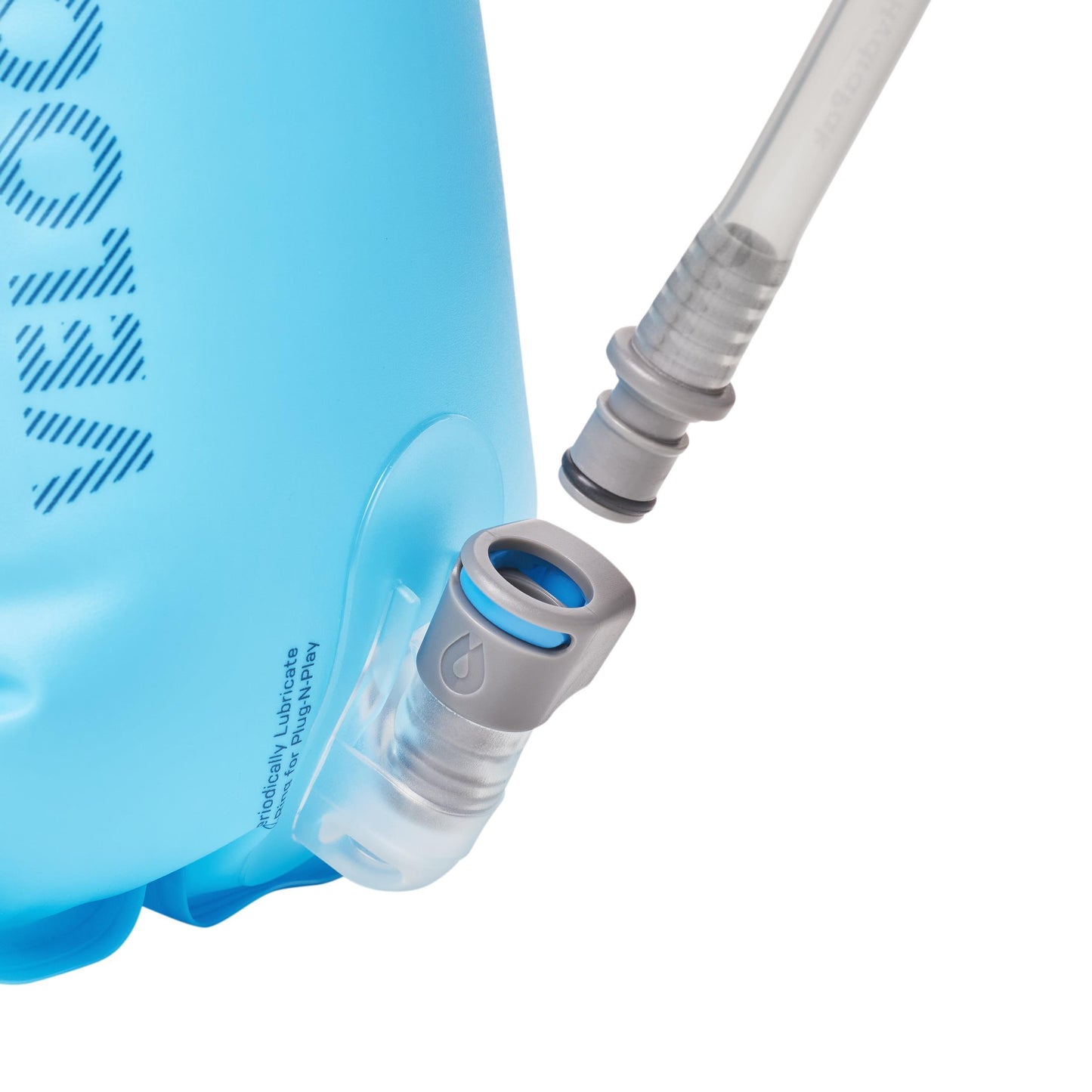 Drinkwaterzak Malibu - 1.5L