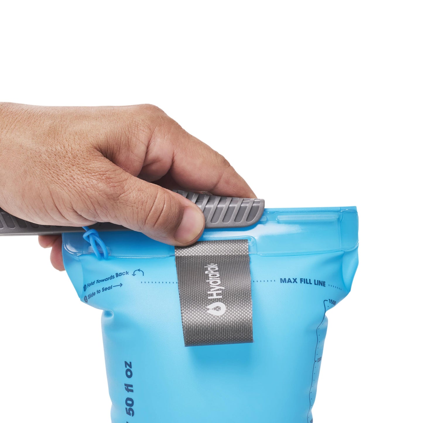 Drinkwaterzak Malibu - 1.5L