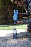 Sawyer waterfilter - SP103 Mini Oranje