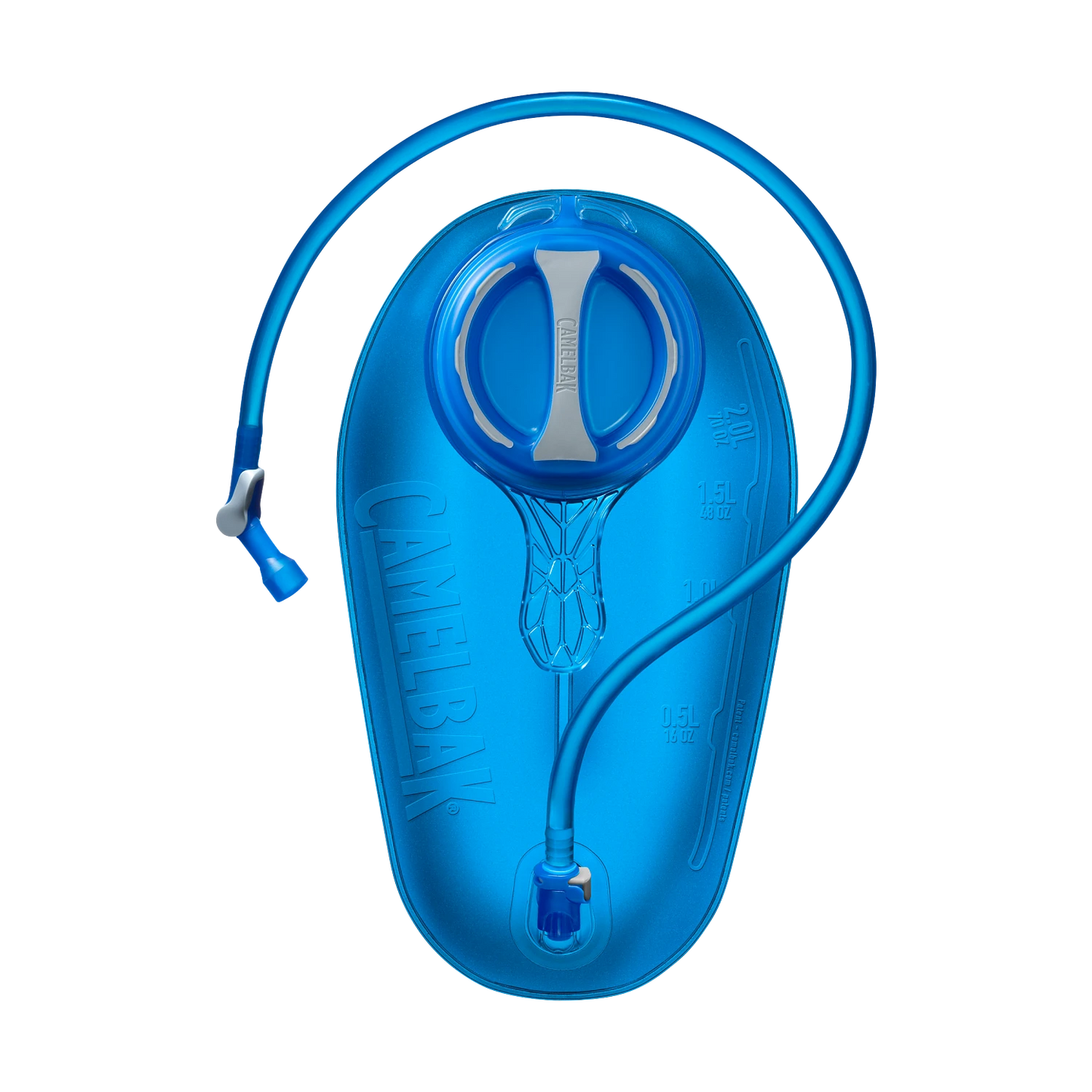 Crux Waterreservoir - 2L