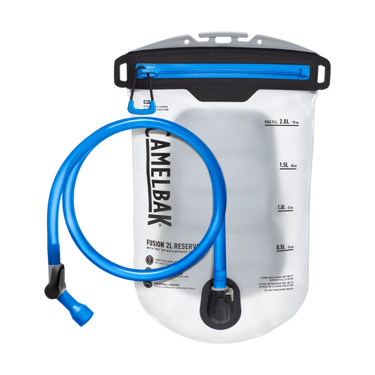 Fusion Waterreservoir 2L