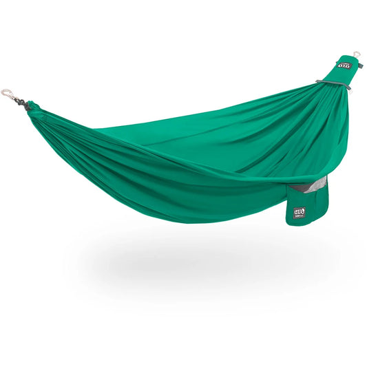Hangmat - TechNest Spruce Green