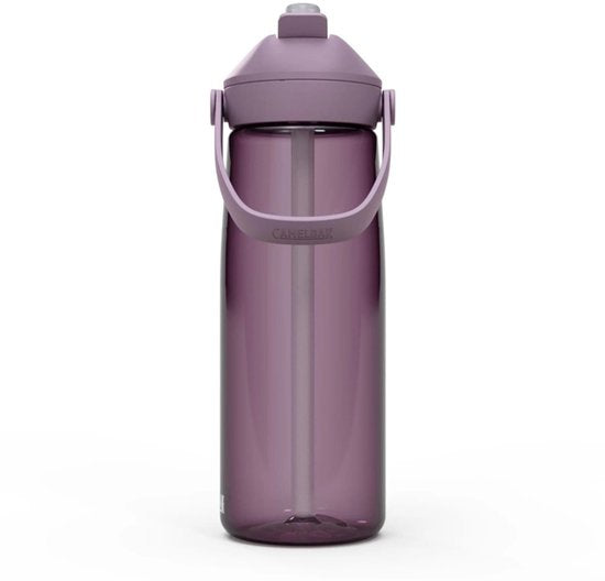 Thrive Flip Straw - 0.75L