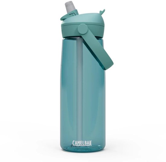 Thrive Flip Straw - 0.75L