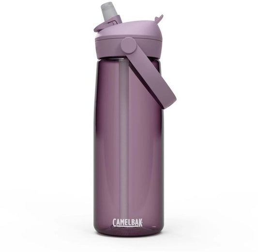 Thrive Flip Straw - 0.75L