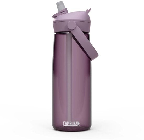 Thrive Flip Straw - 0.75L
