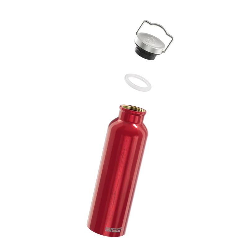 Original 0.75L - Rot