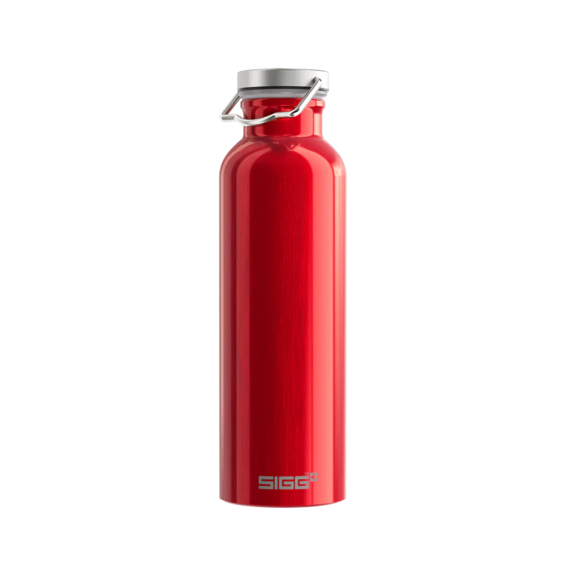Original 0.75L - Rot