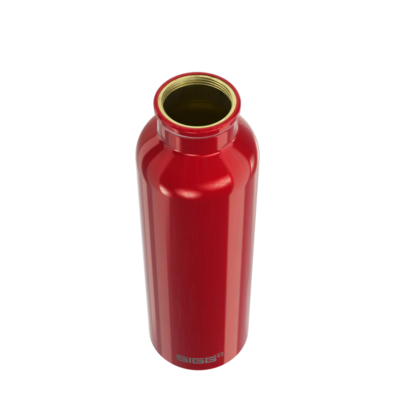 Original 0.75L - Rot