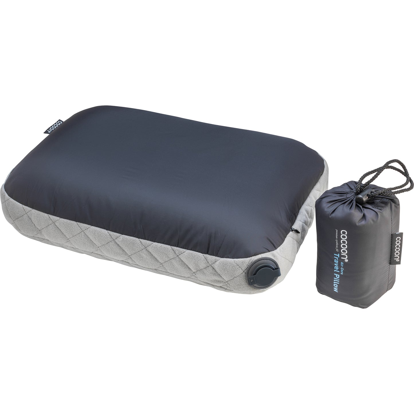 Cocoon Travel Pillow