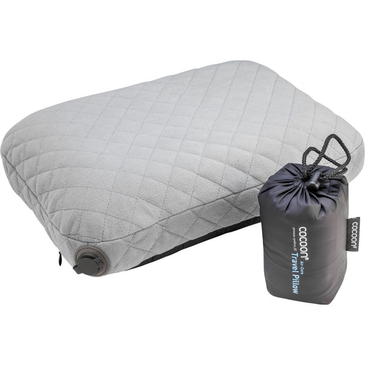 Cocoon Travel Pillow