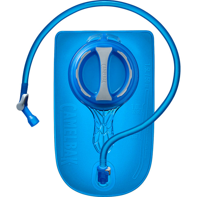 Drinkwaterzak - 1,5L