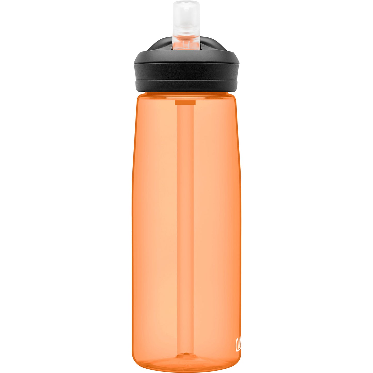 Drinkfles 0,75L - Desert Sunrise
