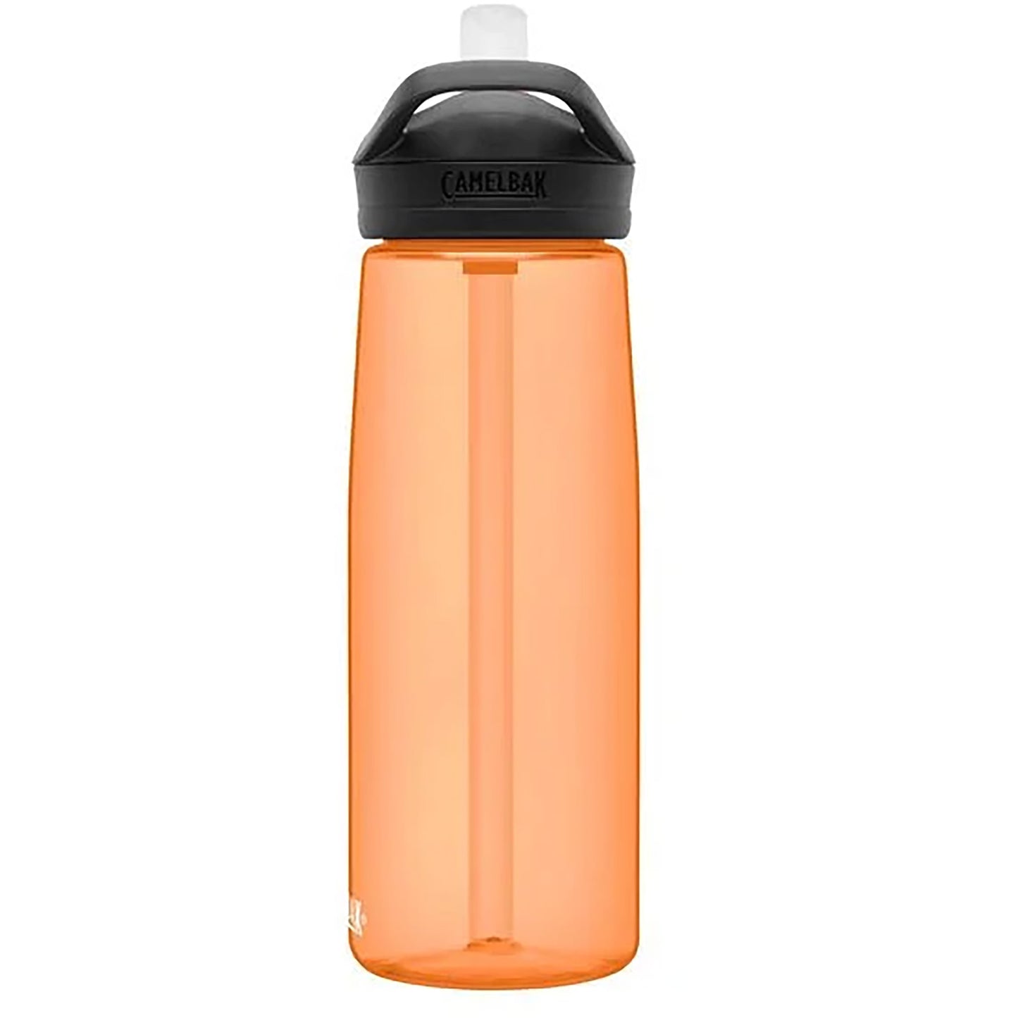 Drinkfles 0,75L - Desert Sunrise