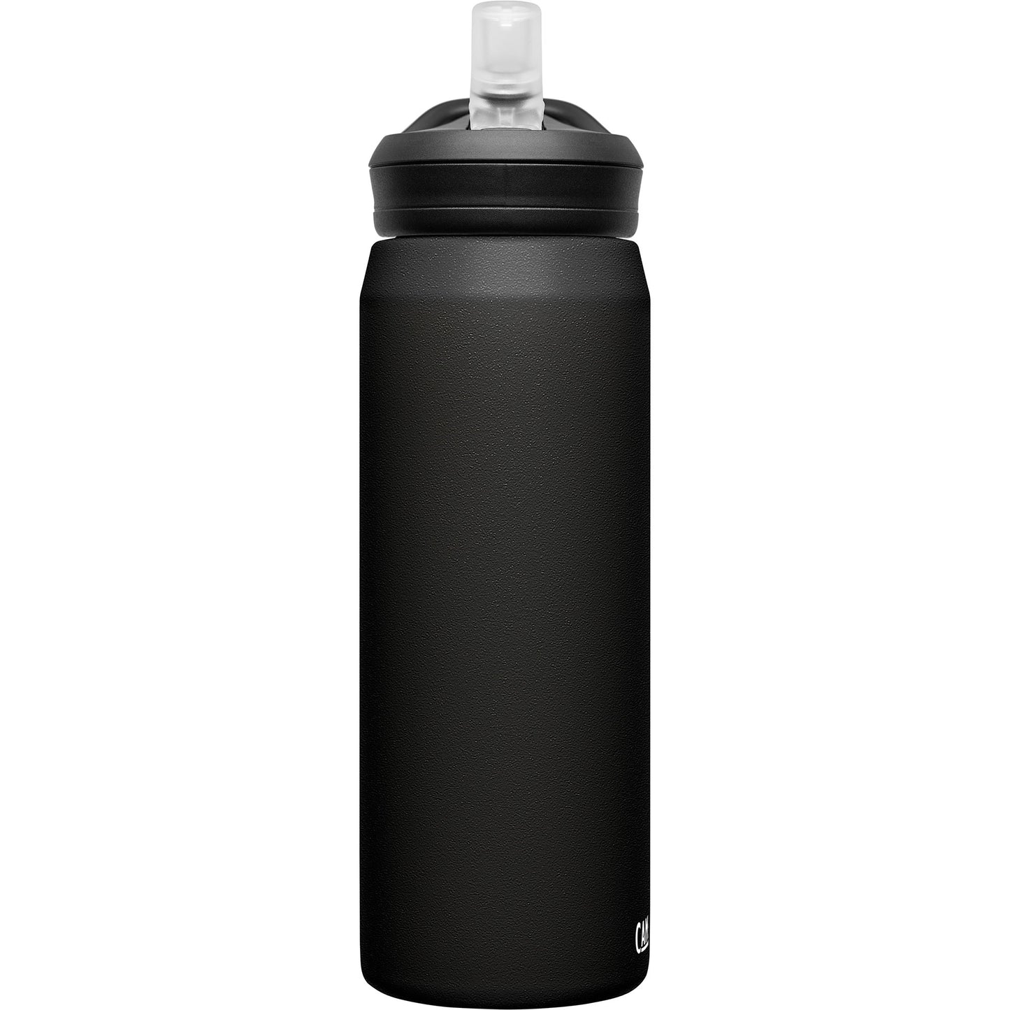 Drinkfles 0,75L - Zwart