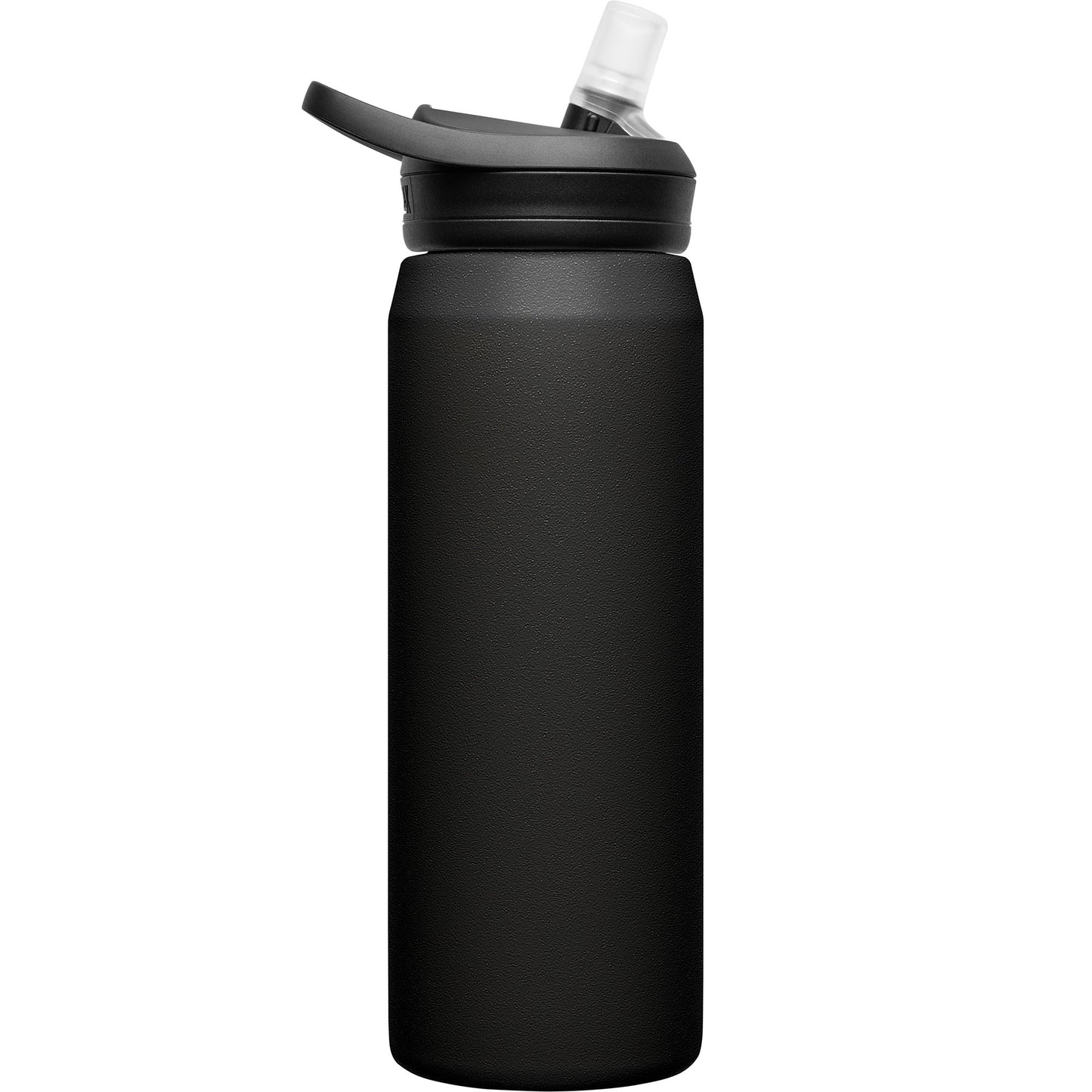 Drinkfles 0,75L - Zwart