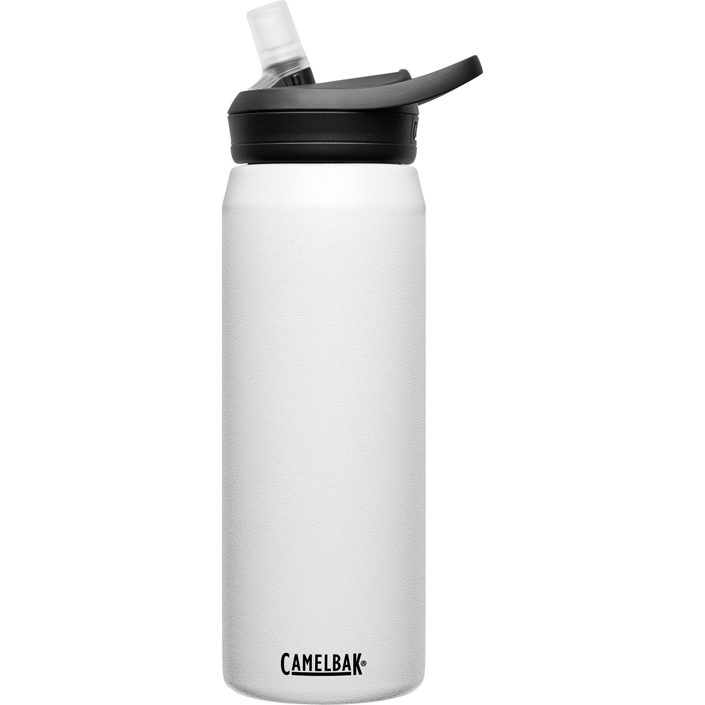 Drinkfles 0,75L - Wit