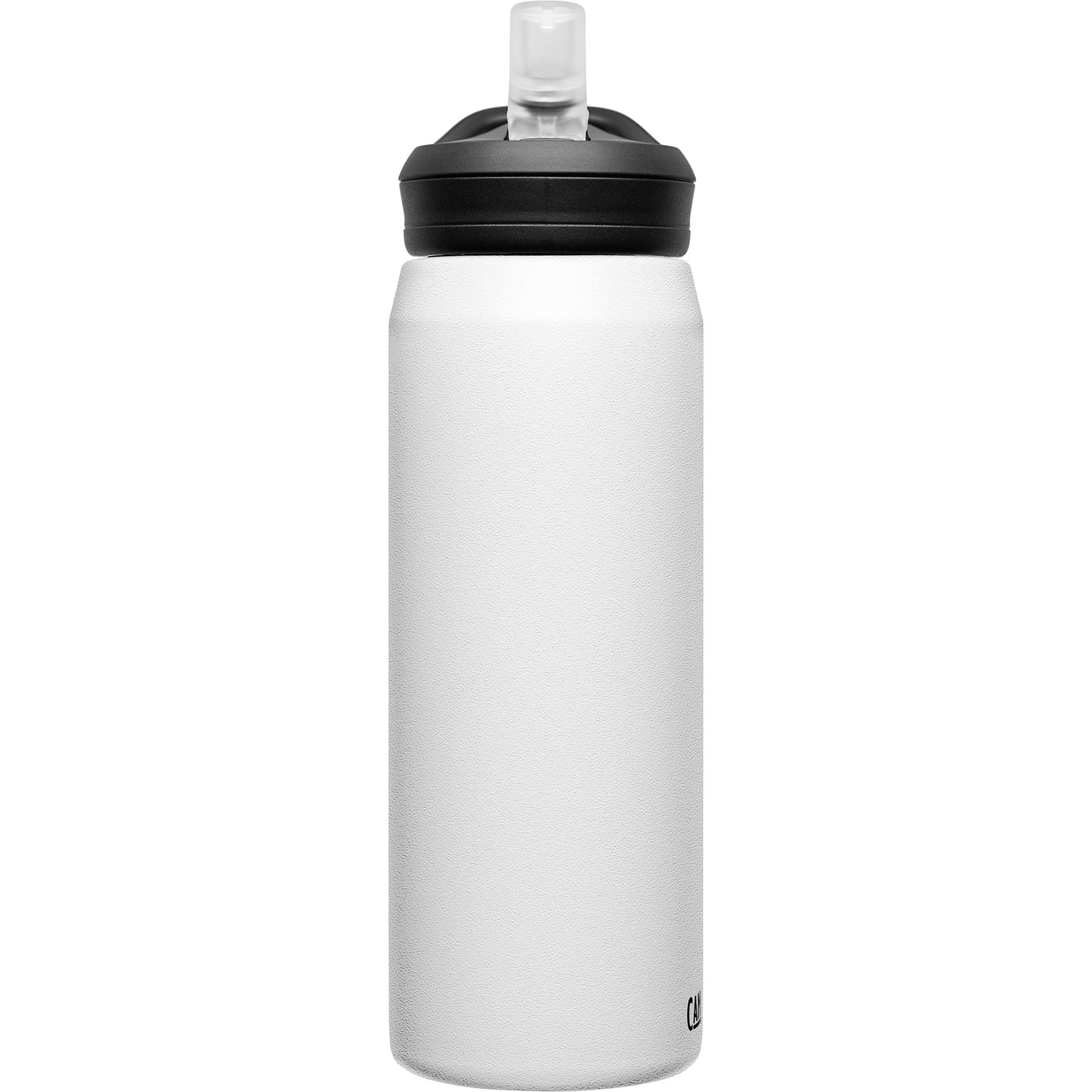 Drinkfles 0,75L - Wit
