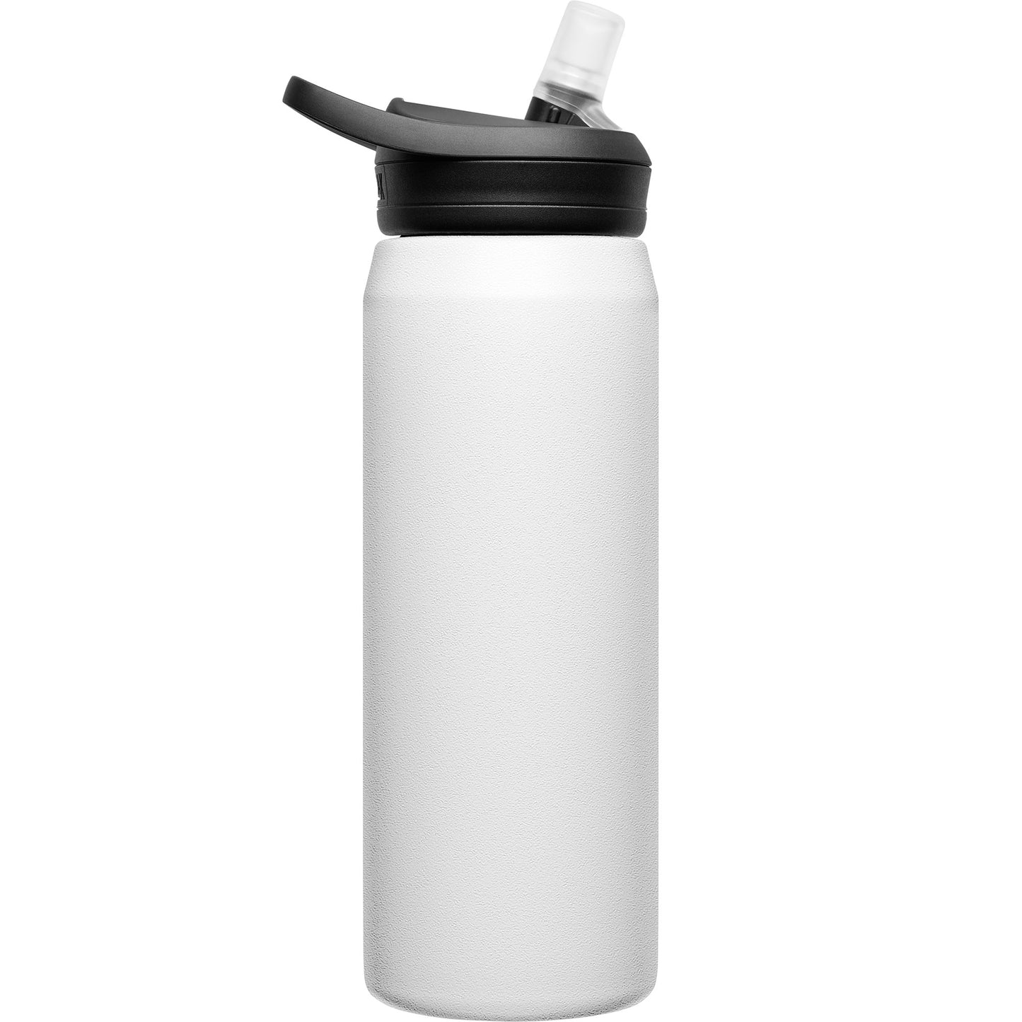 Drinkfles 0,75L - Wit