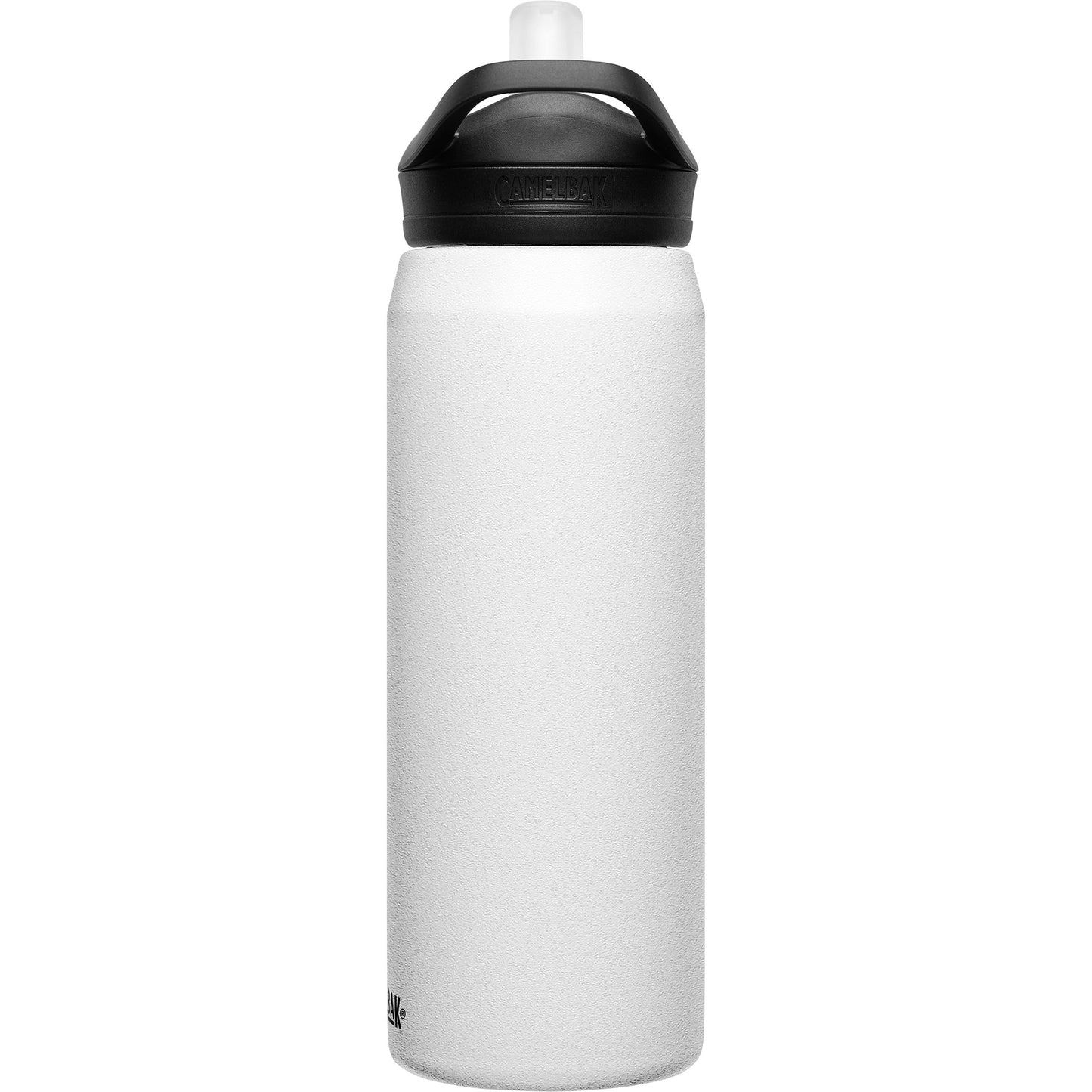 Drinkfles 0,75L - Wit