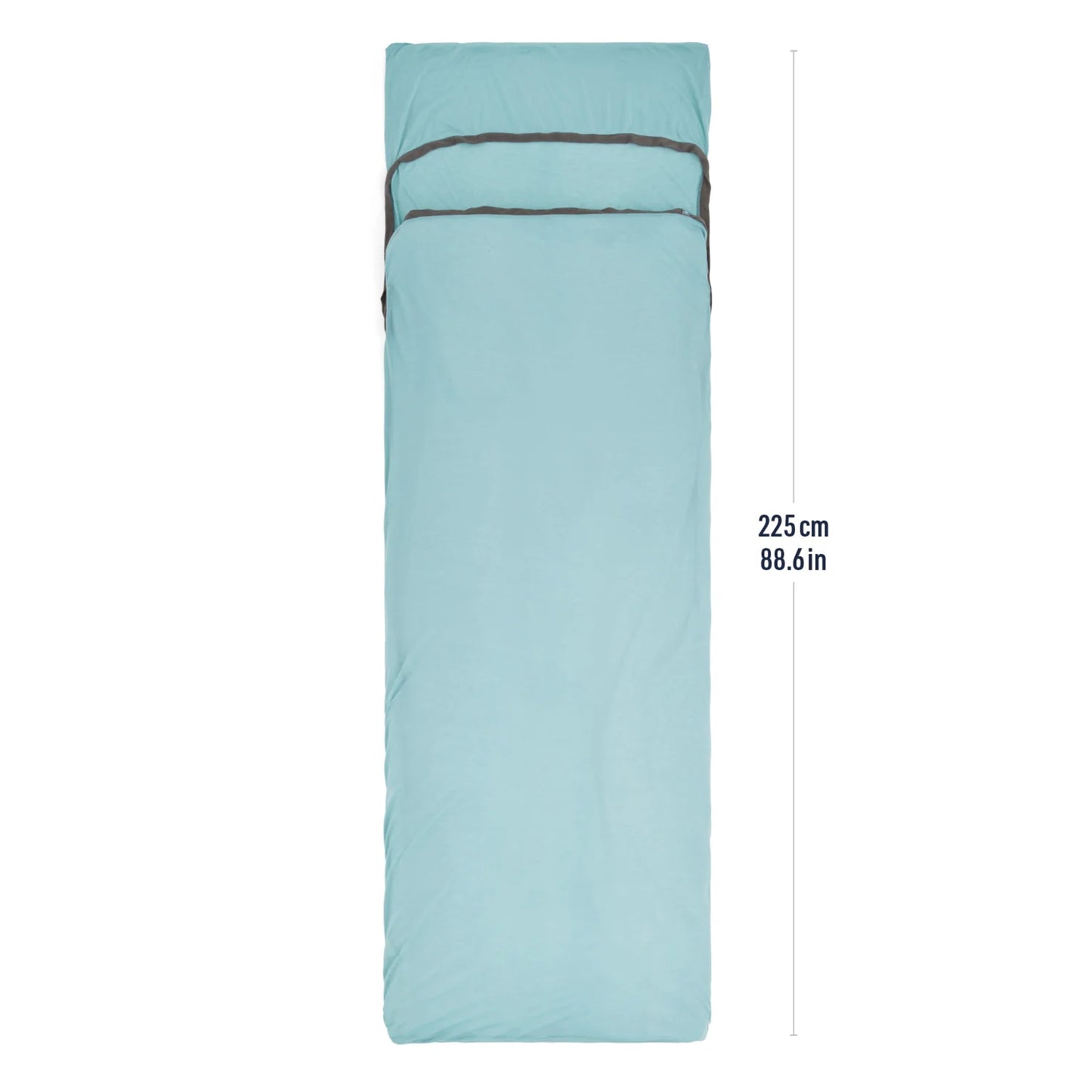 Comfort Blend Sheet Bag (with pillowcase)