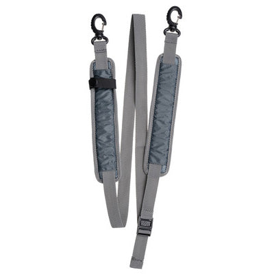 DBS 01 - Duurzame en stevige tas, ideaal voor het organiseren en beschermen van je spullen tijdens outdooractiviteiten.