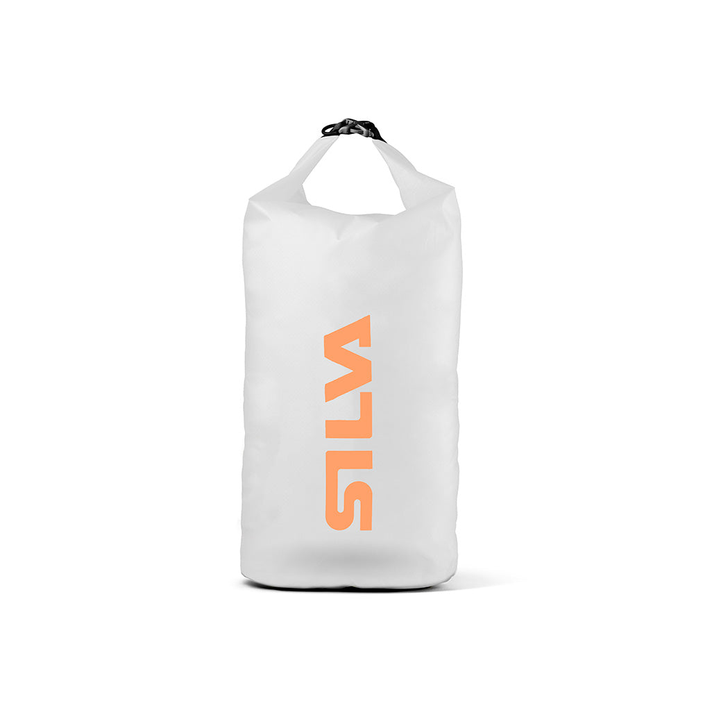 Waterdichte TPU dry bag 12L - Compact en robuust, ideaal voor het beschermen van je spullen tegen water tijdens outdooravonturen.