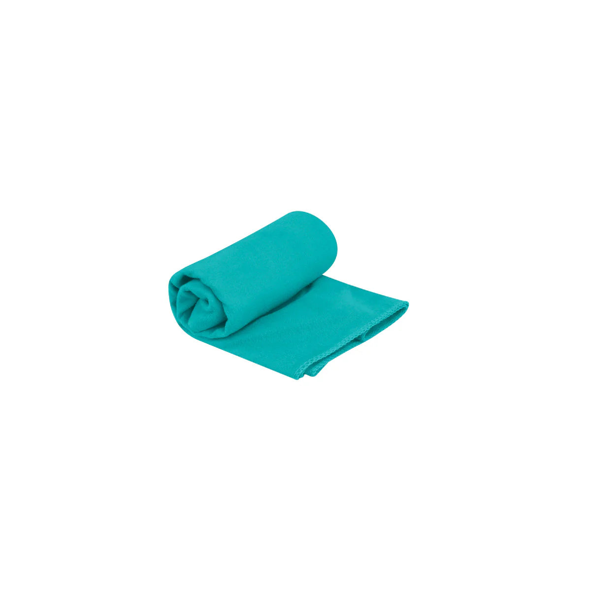 Sneldrogende handdoek