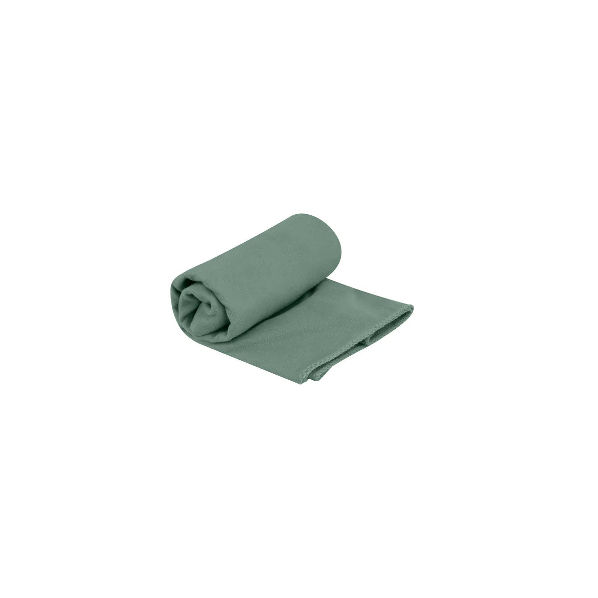 Sneldrogende handdoek