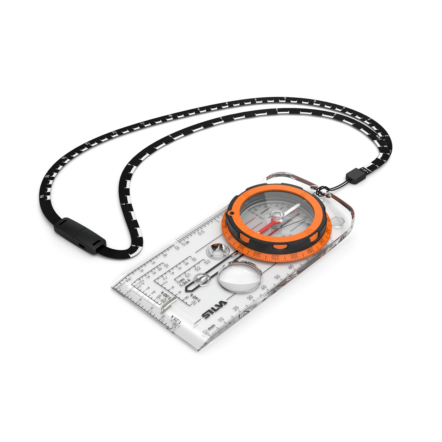 Expedition waterdichte tas - Duurzame en stevige tas, ideaal voor het beschermen van je uitrusting tegen water tijdens zware outdooractiviteiten.