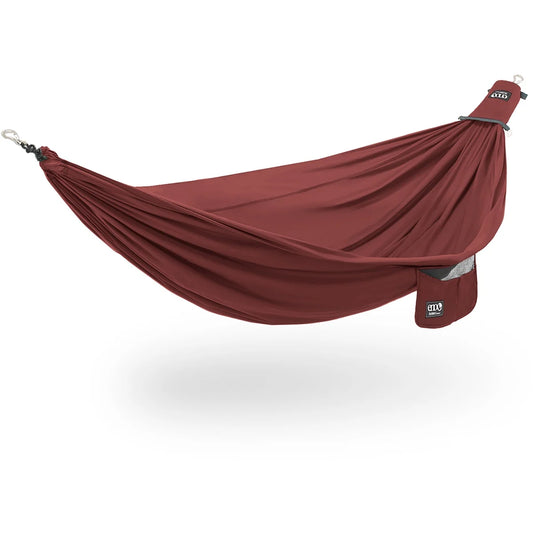 Hangmat - TechNest Sedona Red