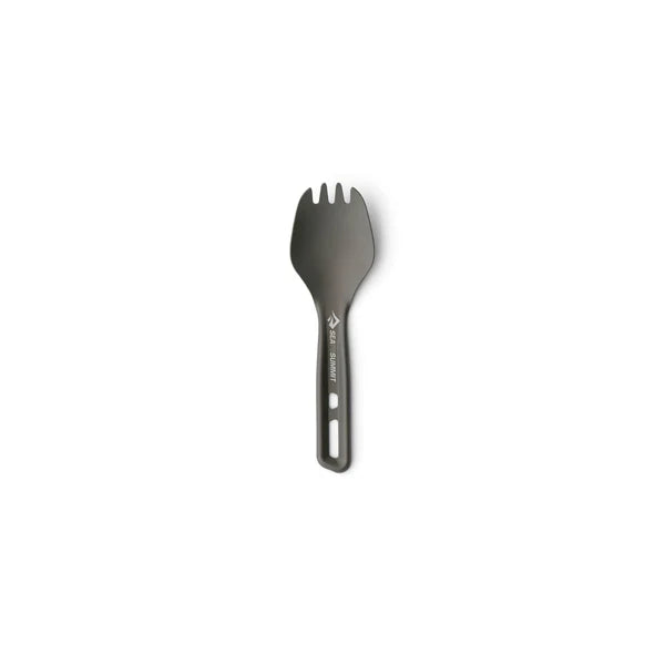 Ultralichte Spork