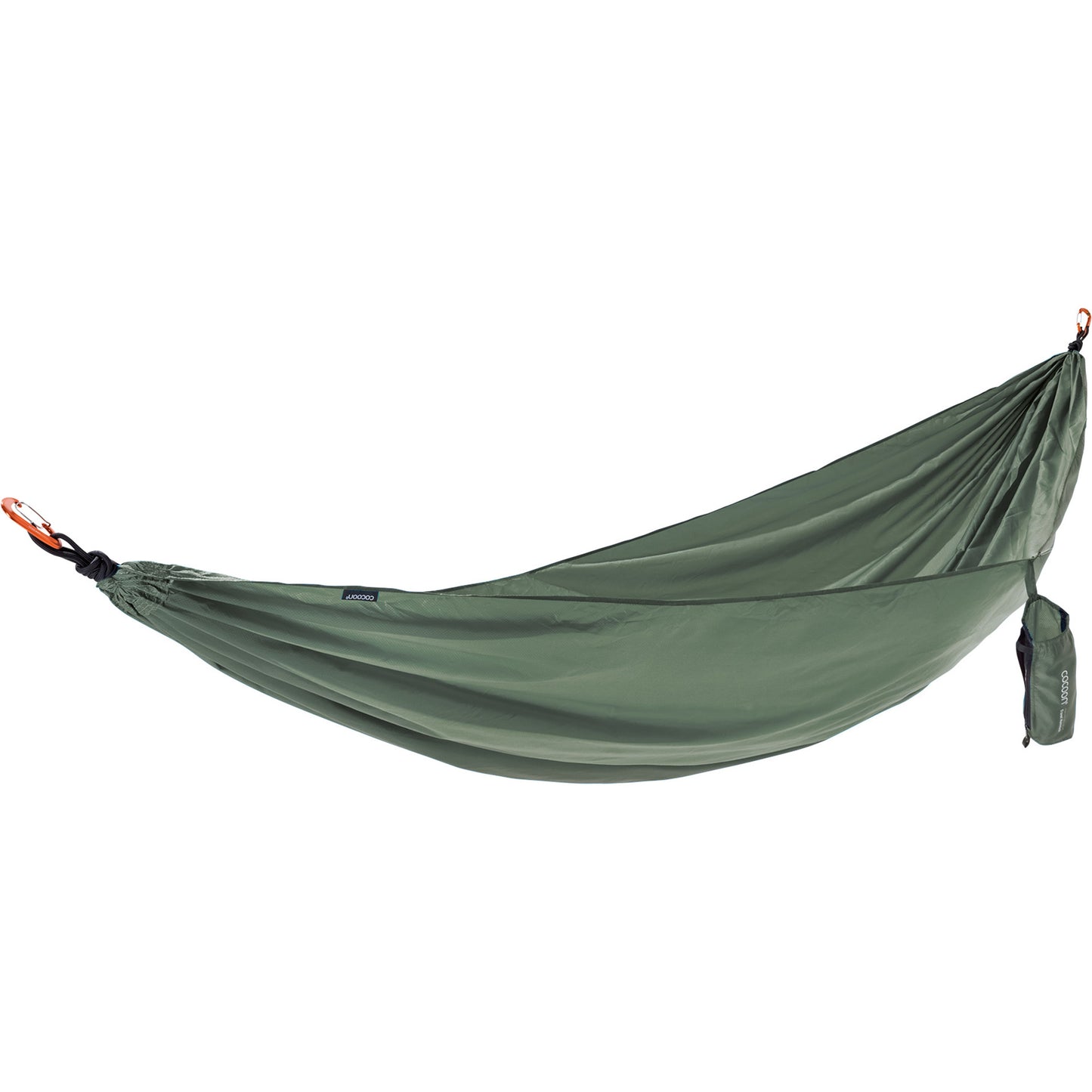 Hammock