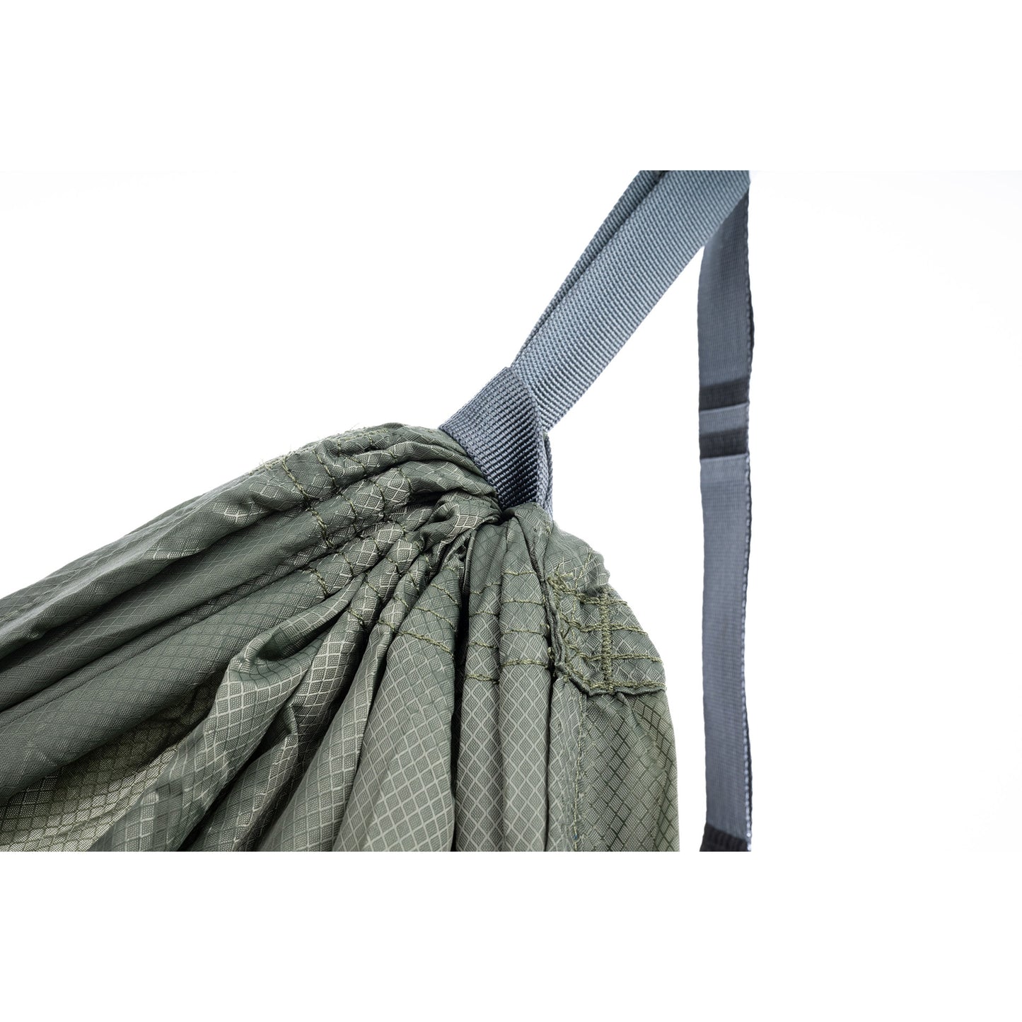 Hammock