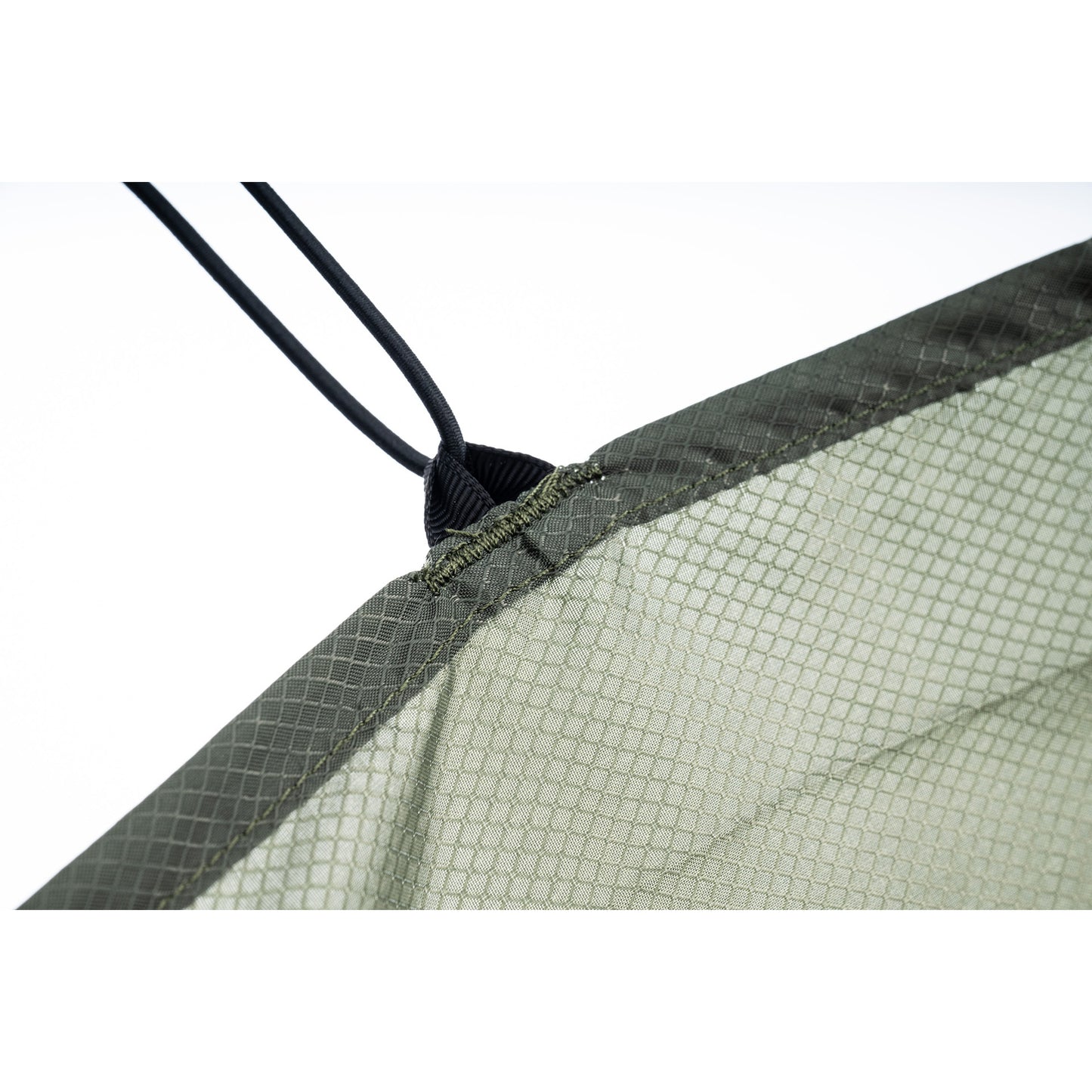 Hammock