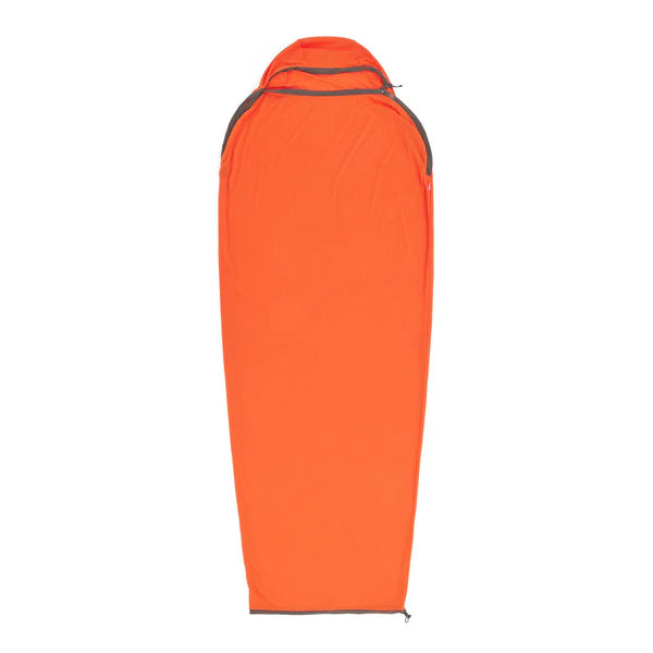 Sheet bag - Reactor Extreme