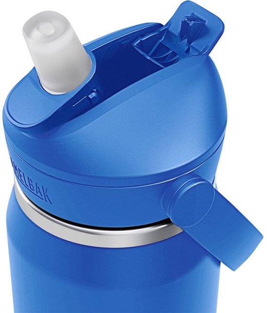 Thrive Flip Straw geïnsuleerd - 0.75L