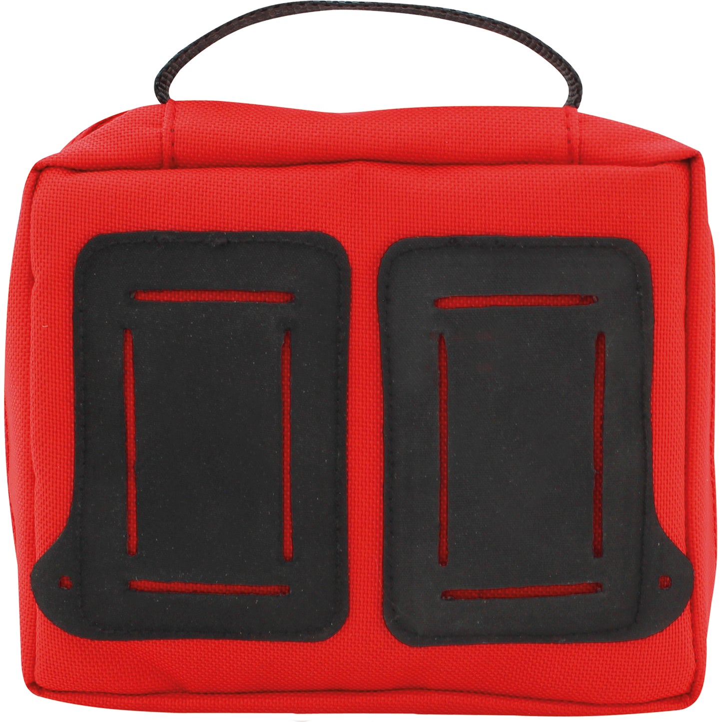 First aid bag - Basic