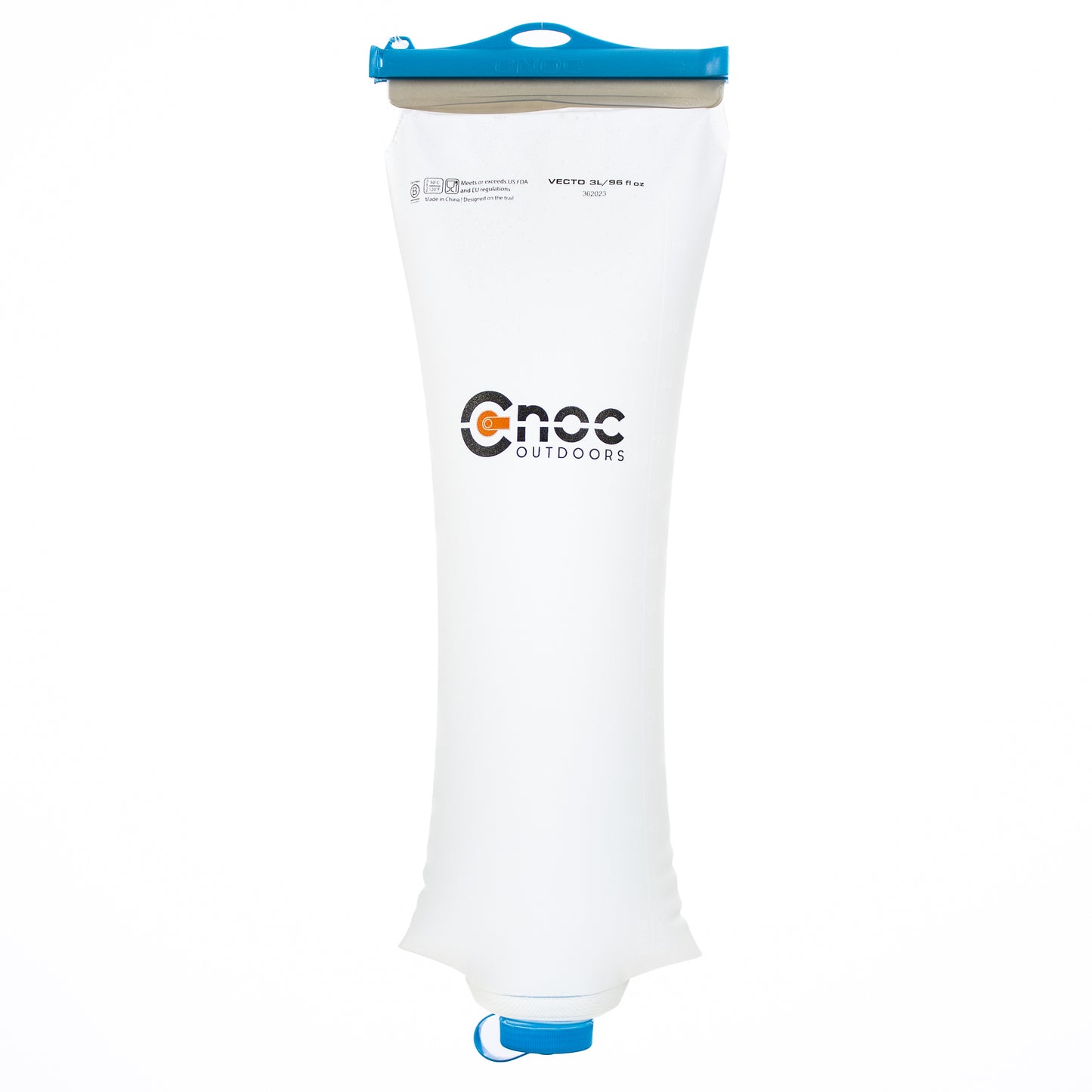 Vecto - waterzak 3L