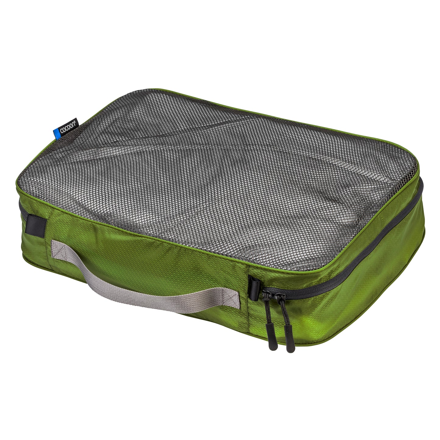 Packing Cube Set