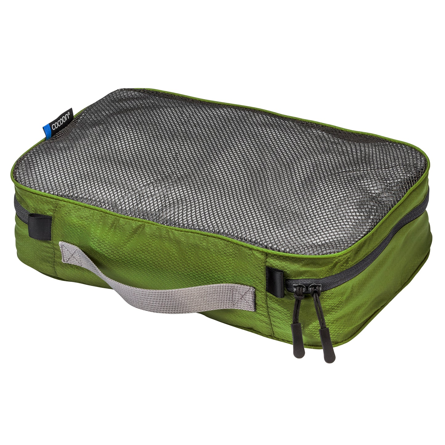 Packing Cube Set