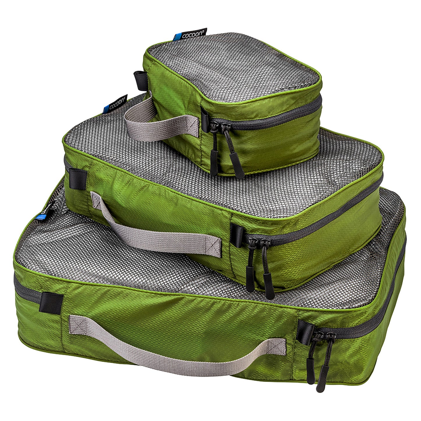 Packing Cube Set