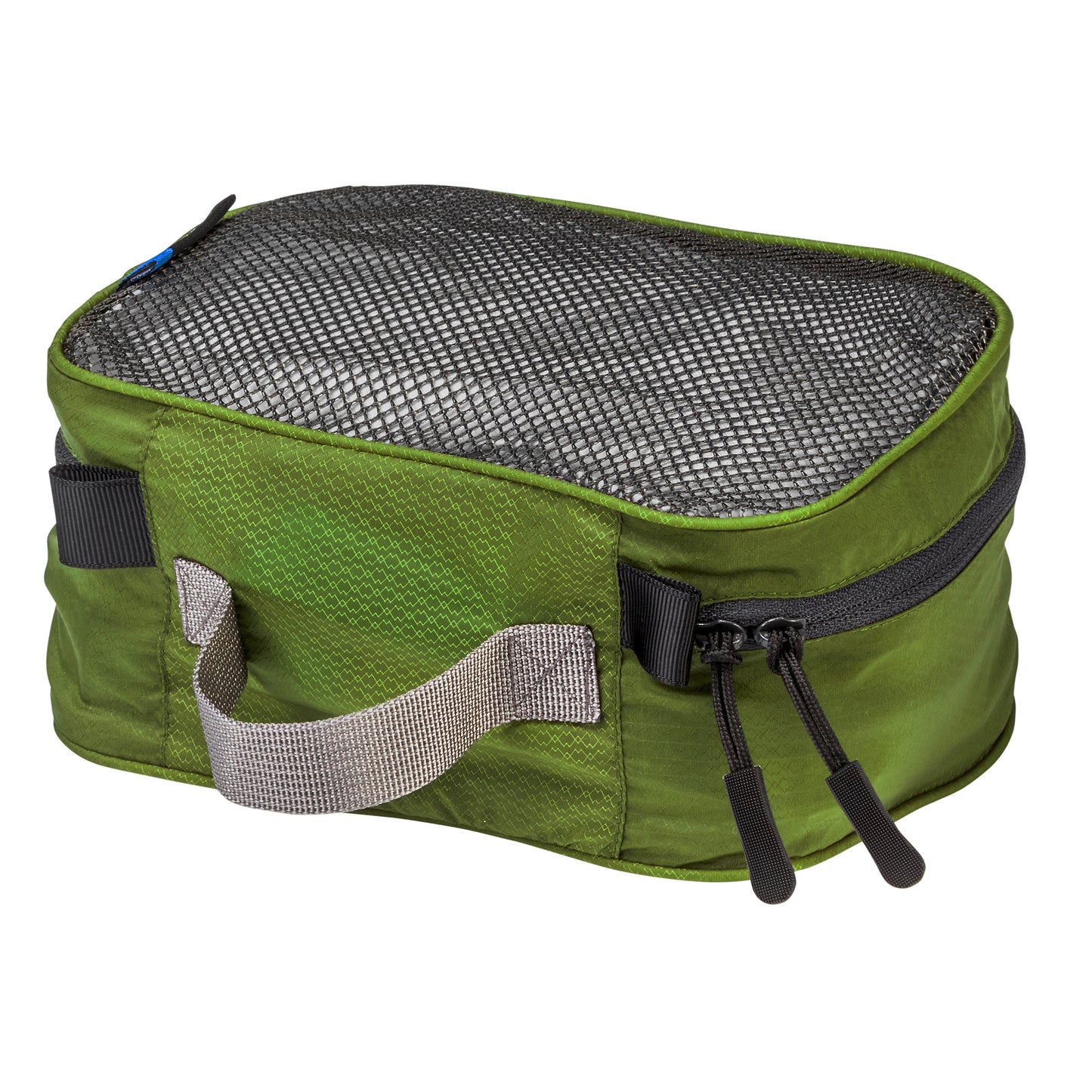 Packing Cube Set