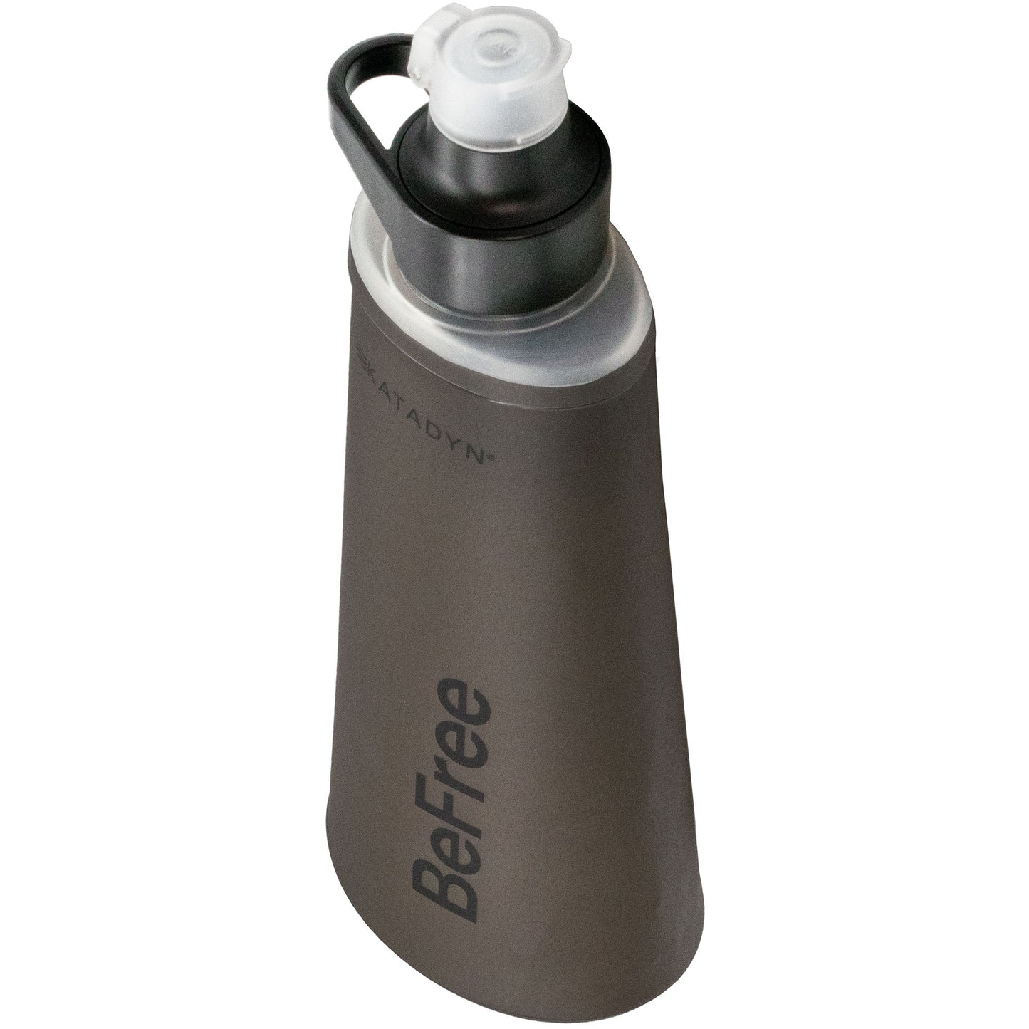 BeFree Waterfilter - 1L