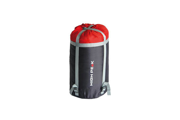 Sleeping bag - TR350
